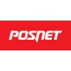 Posnet