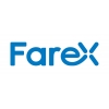 Farex