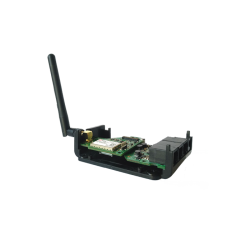 Moduł rozszerzenia III - Posnet ERGO (modem GPRS, 2 x RS232, port szuflady)