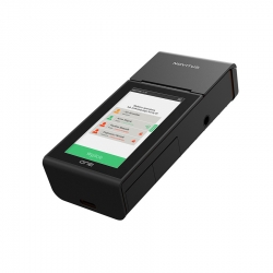 Kasa Fiskalna NOVITUS ONE PRO
