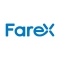 Farex